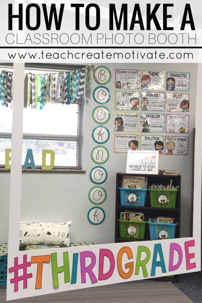 2-teach-create-motivate