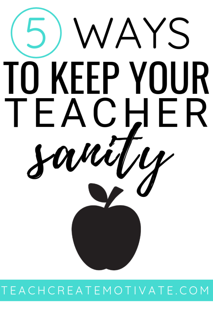 12 Sanity-Saving Tips for Managing Large Class Sizes - We Are Teachers