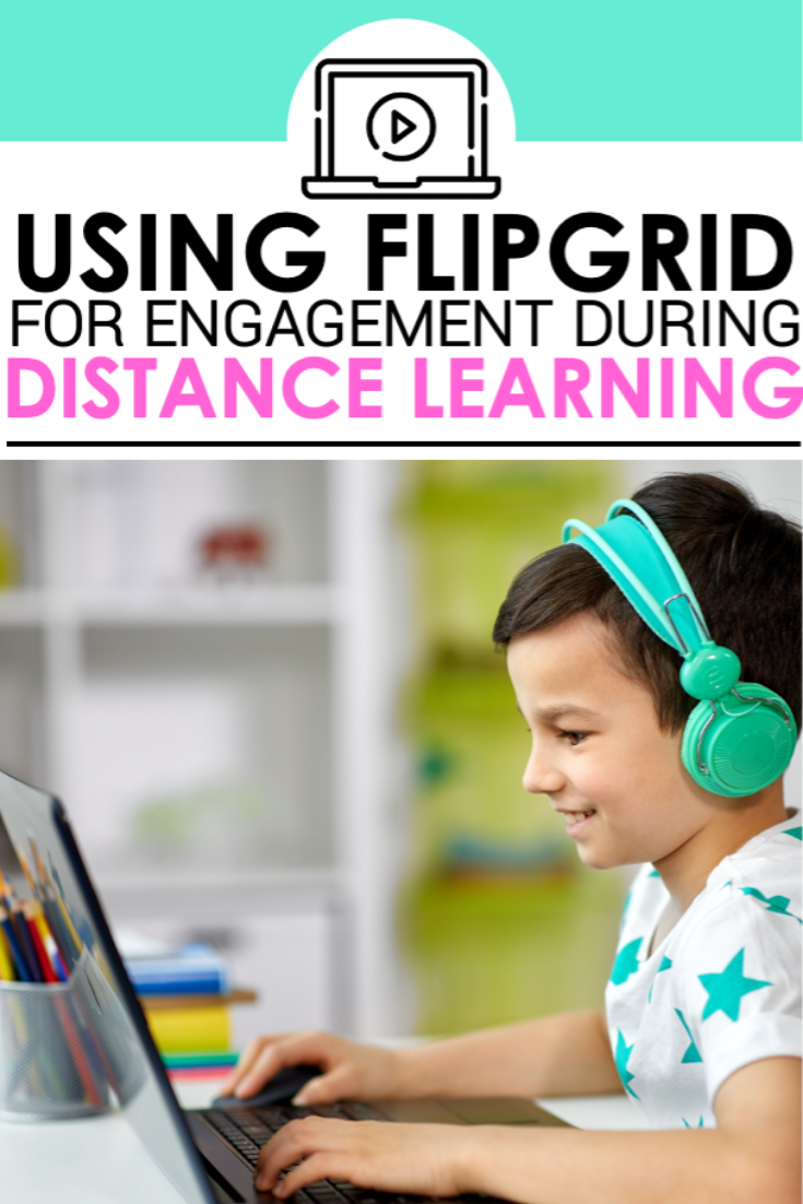 how to make an assignment on flipgrid