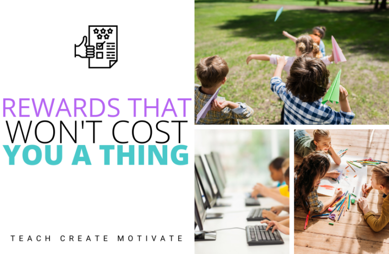 rewards-that-won-t-cost-you-a-thing-teach-create-motivate