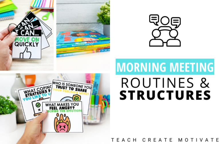 morning-meeting-routines-and-structures-teach-create-motivate