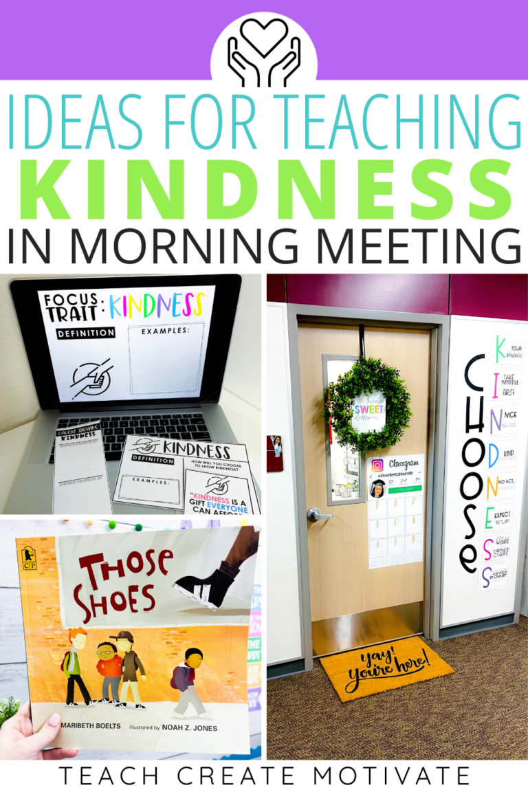 ideas-for-teaching-kindness-in-morning-meeting-teach-create-motivate