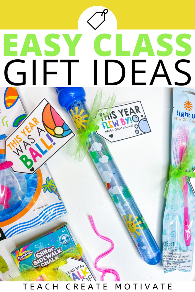 Pin on Gift Ideas