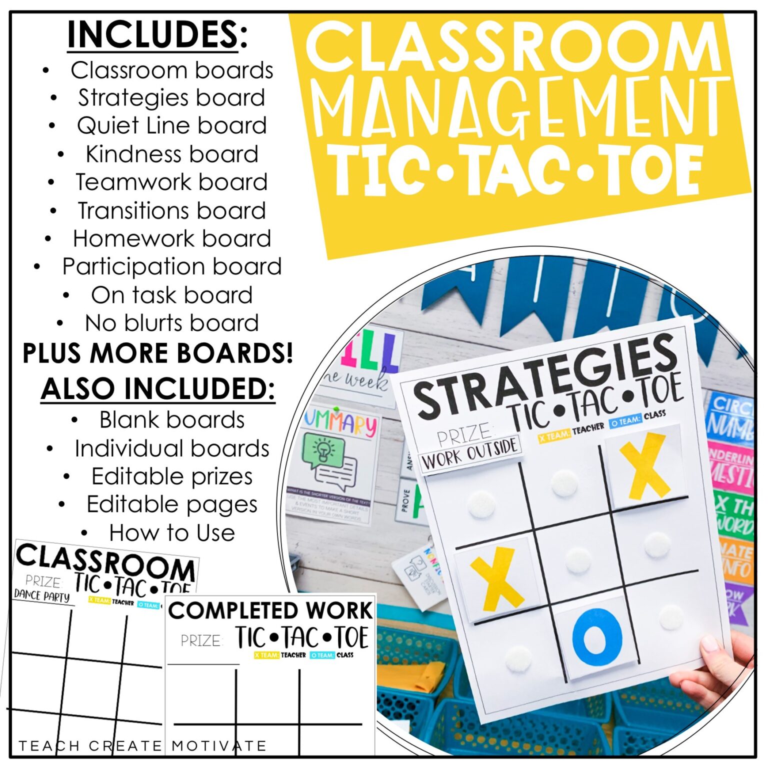 classroom-management-games-bundle-teach-create-motivate