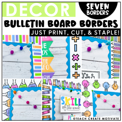 10 Drawer Rolling Cart Labels Editable - Boho Classroom Decor - Teach ...